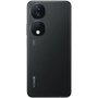 Honor X7b 6/128GB Dual-Sim mobiltelefon fekete (5109AXWC)