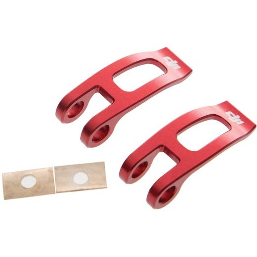 DJI Ronin Part 11 Függőleges csíptetős bilincs (CP.ZM.000105)