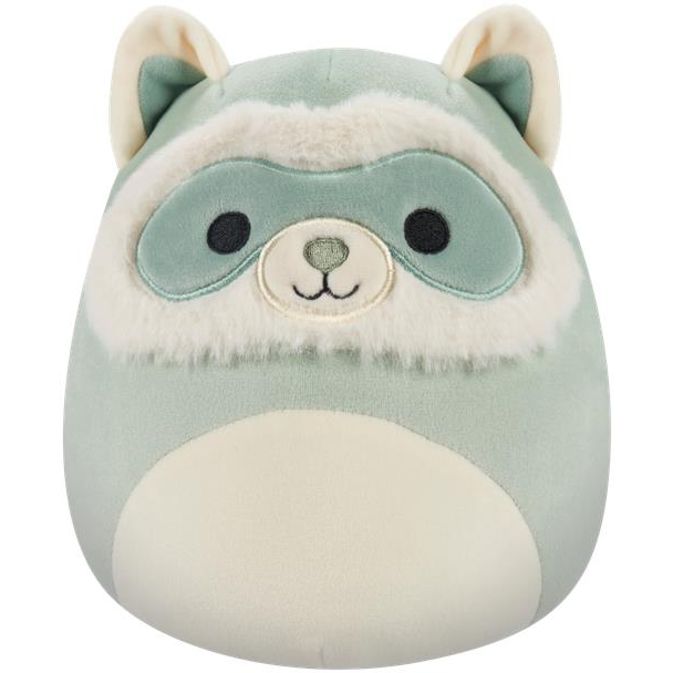 Squishmallows Hemkey menyét (196566411487)