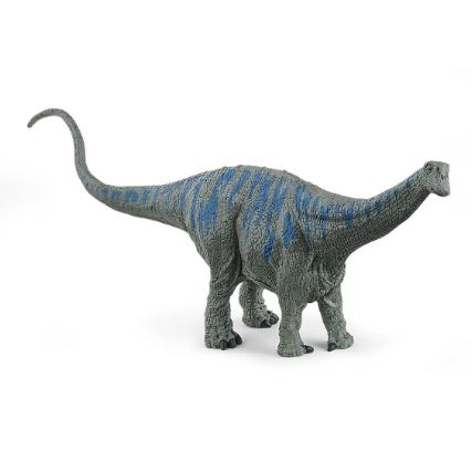 Schleich Brontosaurus figura (15027) (sch15027)