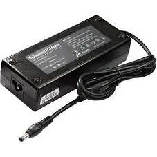 ASUS 0A001-00042100 netvoeding & inverter Binnen 65 W Zwart