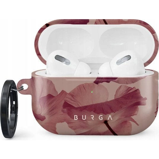 Burga AirPods Pro 2 Tok - Tender Kiss