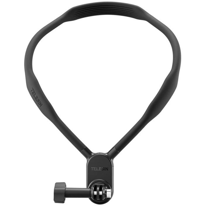 Selfie stick TELESIN 136.5 CM (47635-0)