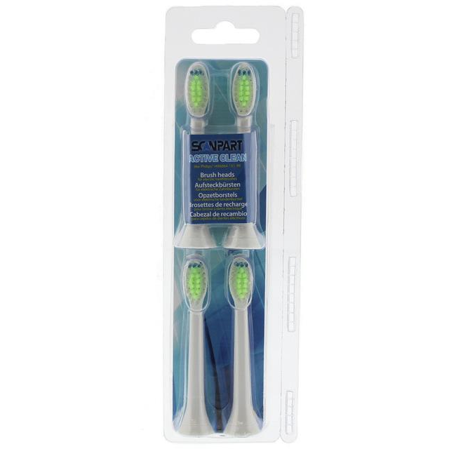 ScanPart SCA3499906064 - 4 db (SCA3499906064)