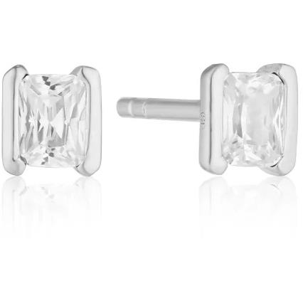 SIF JAKOBS SJ-E42250-CZ Roccanova Piccolo (Ag 925/1000, 0,8 g) (5710698079008)