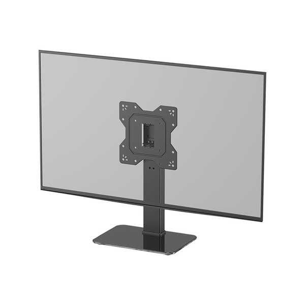 Neomounts DS45-430BL12 tv-beslag 109,2 cm (43") Sort