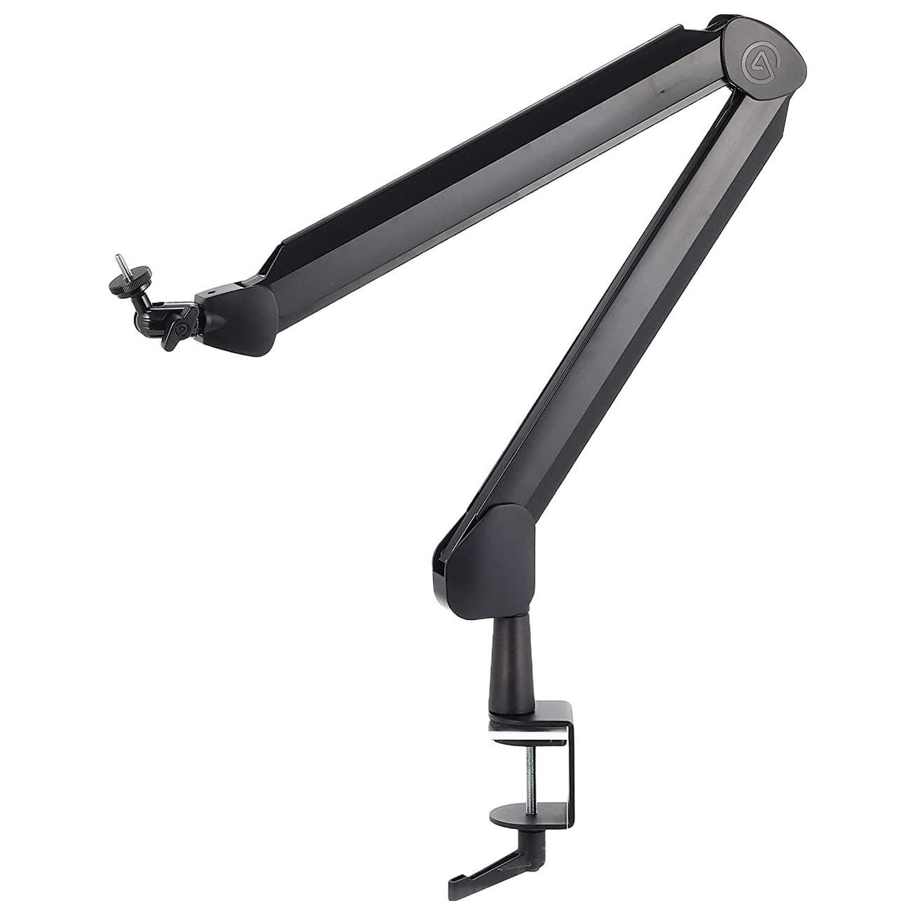 Elgato Wave Mic Arm Mikrofon tartó állvány (10AAM9901)