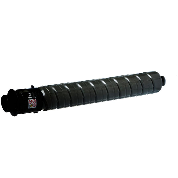 Ricoh 842530 tonerpatron 1 stk Original Sort