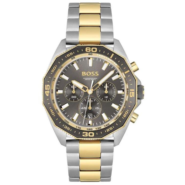 HUGO BOSS Energy 1513974 (7613272493284)