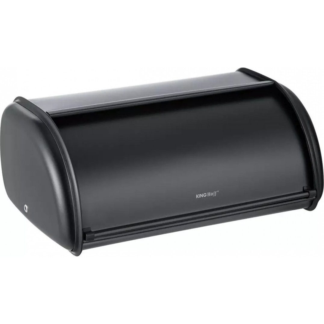 Kinghoff KH-1723 Kenyértartó (KH-1723)