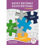 Egyet értünk? Egyetértünk! - 5-8. osztály - Helyesírási gyakorlófeladatok