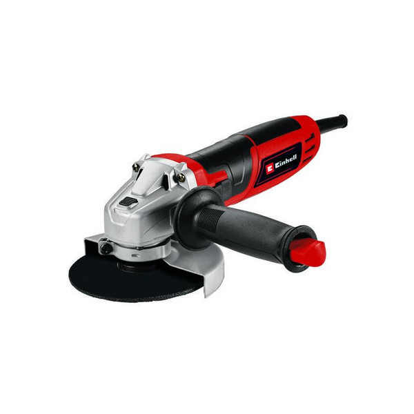 Einhell TC-AG 125/850 sarokcsiszoló (4430971)
