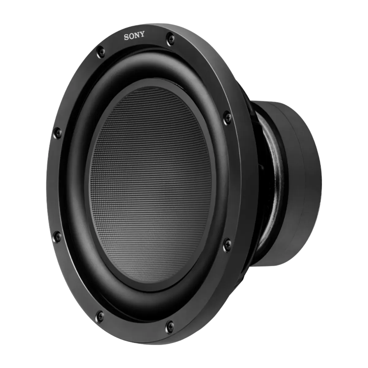 Sony XS-W104GS 350W 25cm Mélysugárzó (XSW104GS.U)