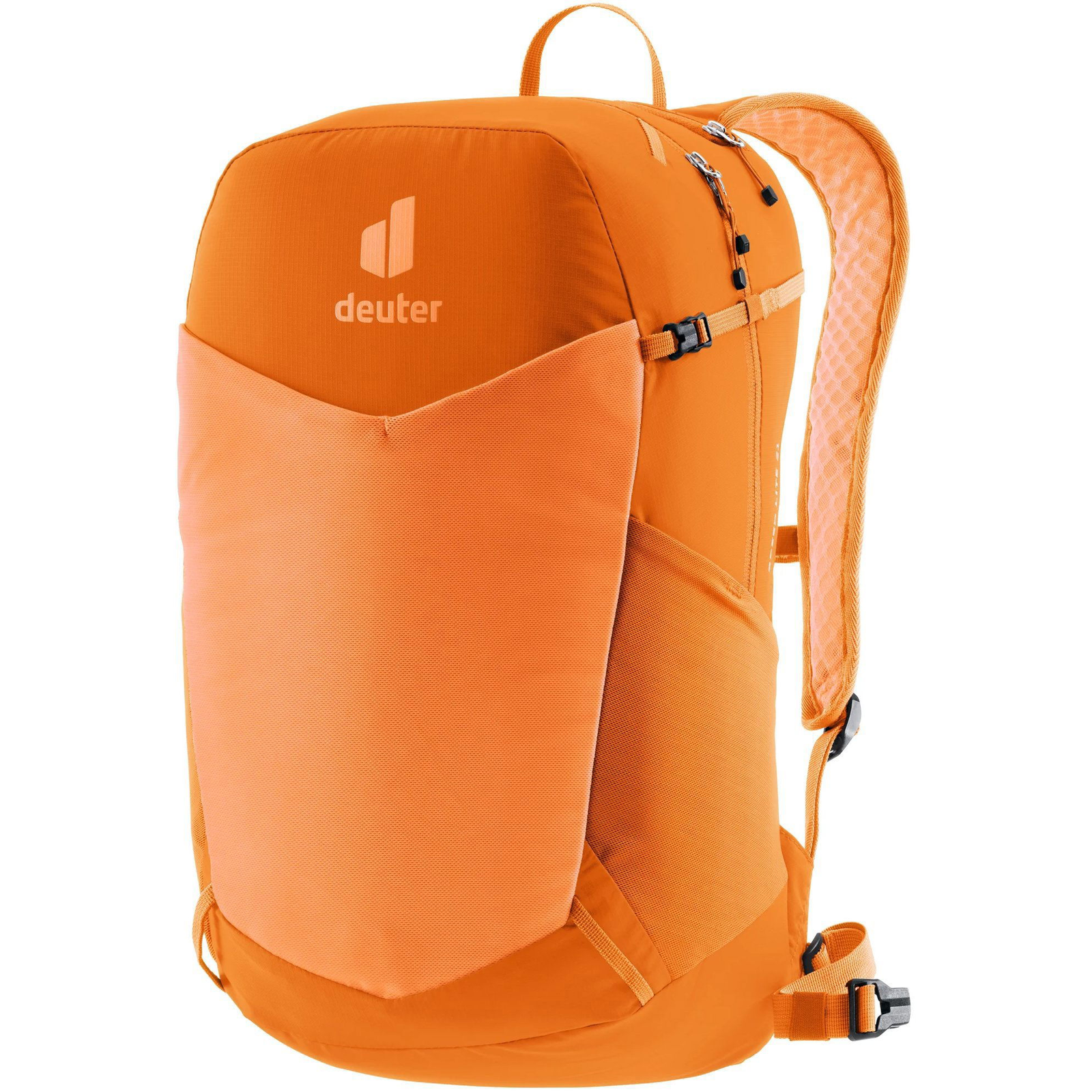 Deuter Speed Lite 21, narancssárga (4046051170145)