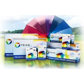 Prism C-EXV29 черен тонер за принтери Canon