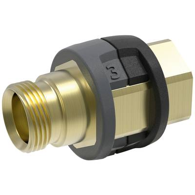 Karcher M22IG-TR22AG Gőztisztító adapter 1 db (4.111-031.0)