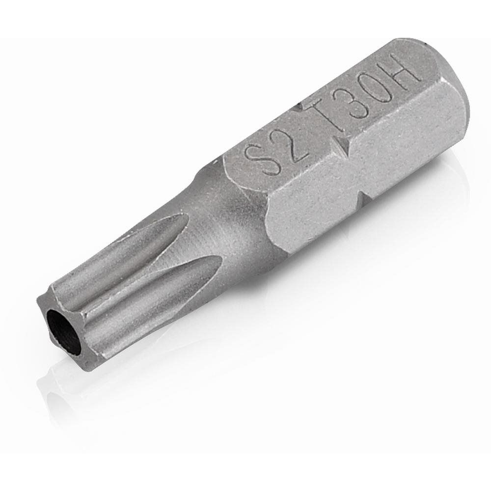 KRT061540 2 db bit T30 25 mm (KRT061540)