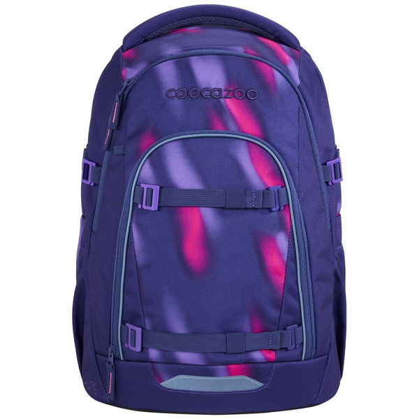 Hama Coocazoo plecak MATE, kolor:  Aurora Glow