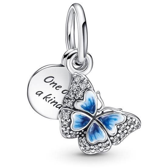 PANDORA Moments 790757C01 (Ag 925/1000, 1,8 g) (5700302970906)