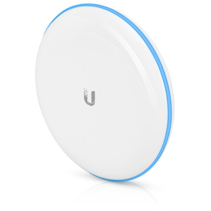 Ubiquiti Building Bridge