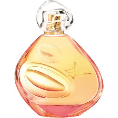 SISLEY IZIA EAU PARFUM 100ML VAPORIZER