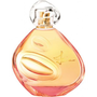 SISLEY IZIA EAU PARFUM 100ML VAPORIZER