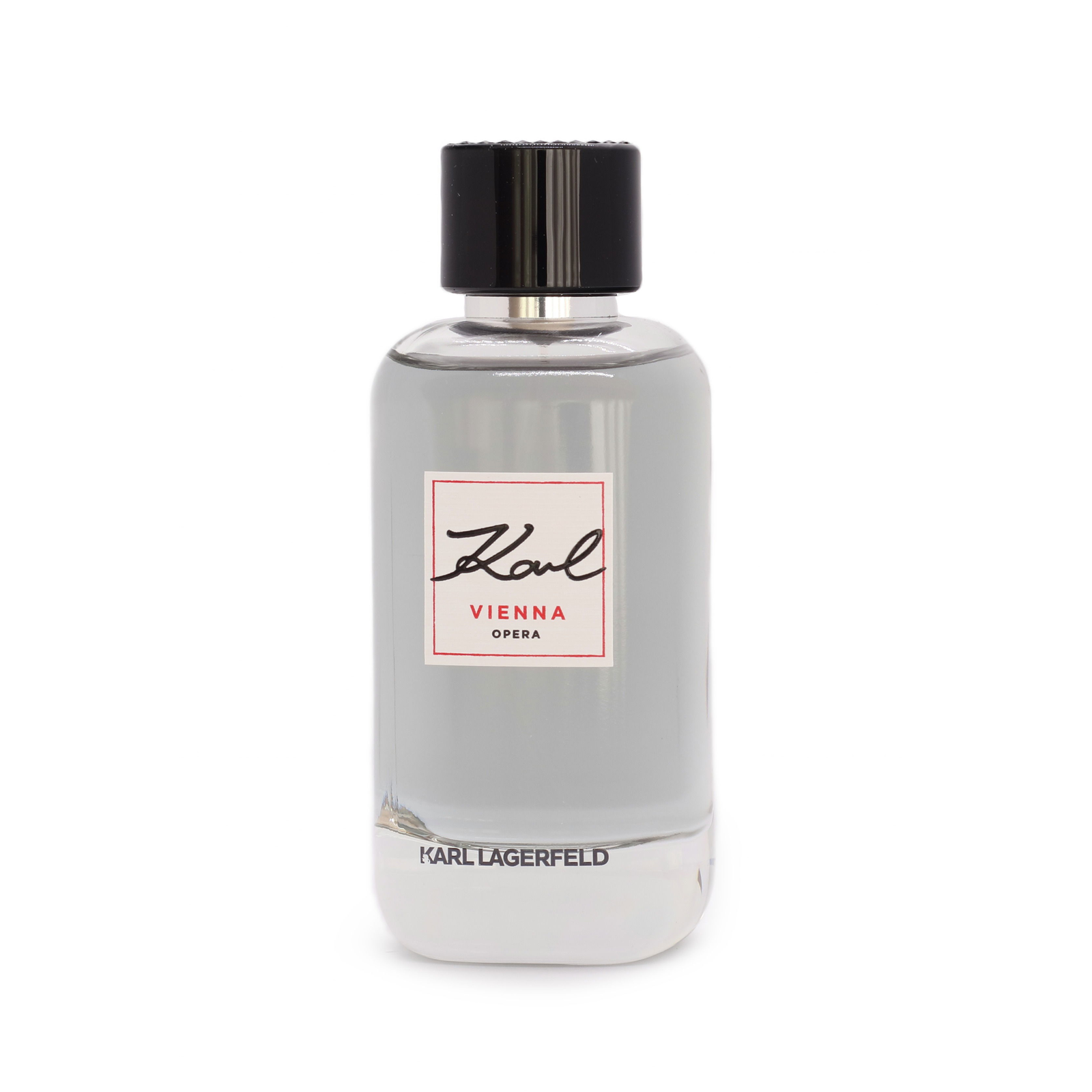 Karl Lagerfeld Karl Vienna Opera EDT 100ml Uraknak (3386460130066)