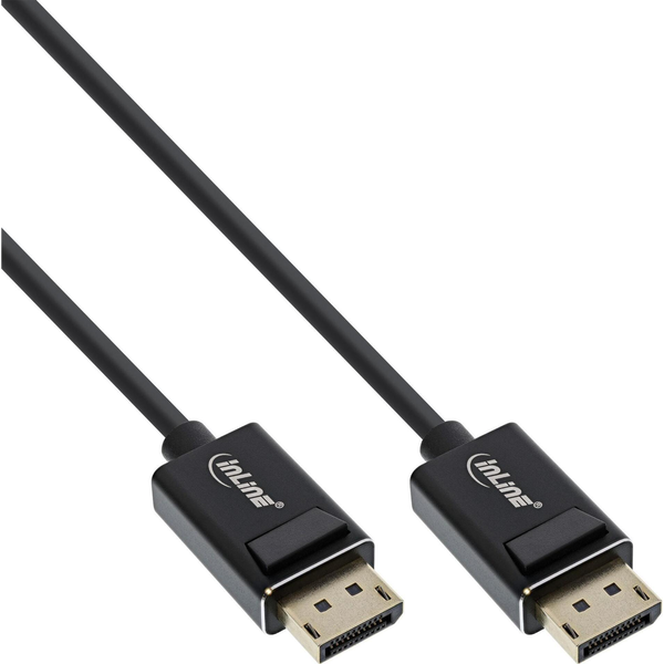 InLine 15402P cavo DisplayPort