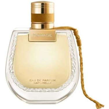 Chloé Nomade Naturelle EDP 75ml Hölgyeknek (3614229395709)