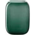  Leonardo Wazon 25x15cm zielony MILANO - Leonardo