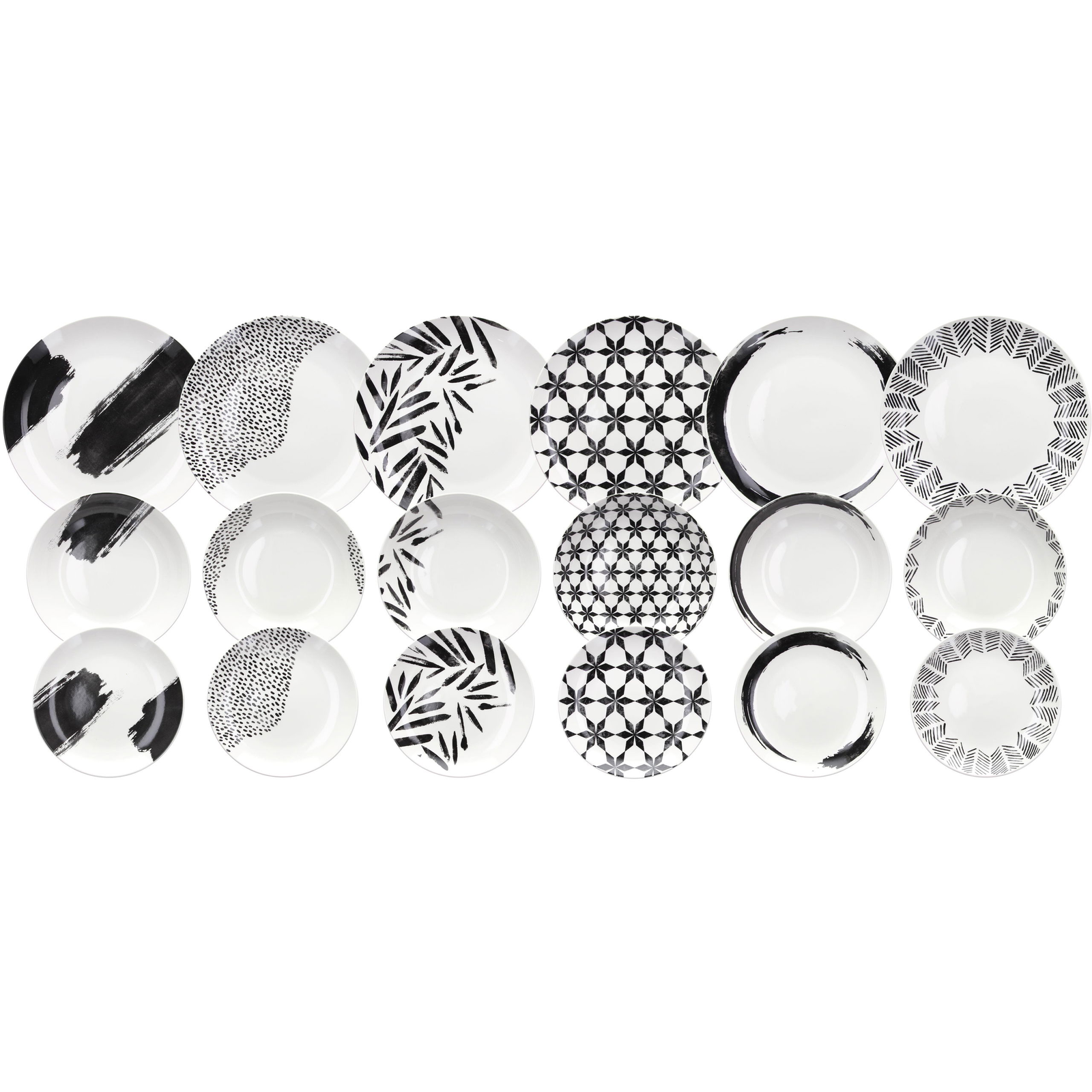 Tognana MADISON ZENITH - 18db (MC070185974)