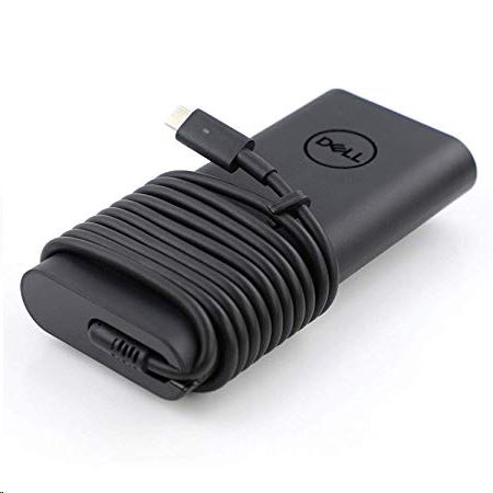 DELL E5 notebook AC Adapter 90W (450-AGOQ)
