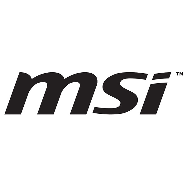 Karta VGA MSI GeForce RTX 5060 Ti 16G SHADOW 2X OC PLUS 16GB GDDR7 128bit HDMI+3xDP PCIe5.0 BULK