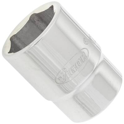 Vigor (V2256N) (V2256N) Dugókulcs betét 28 mm (V2256N)