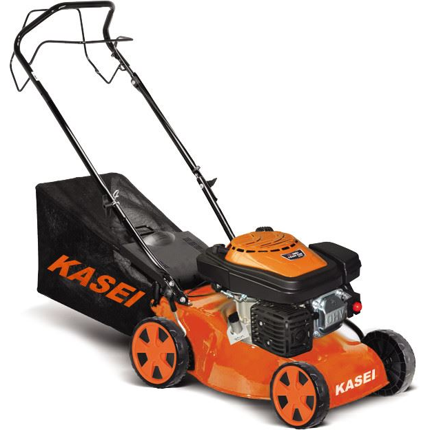 Kasei LSP4605KA robbanómotoros fűnyíró (LSP4605KA)