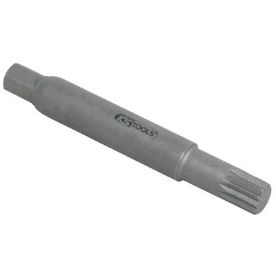 KS Tools 1509481 150.9481 Bit befogó (150.9481)