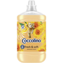 Coccolino Orange Rush öblítő 1,7 l (8720181410659)