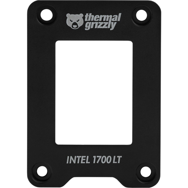 Aktivní chlazení procesoru Thermal Grizzly TG-CF-i1700-LT