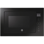 HOOVER HMG28PNC3 H-MICROWAVE 300