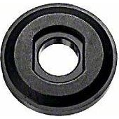 Bosch 1605703099 1 stk