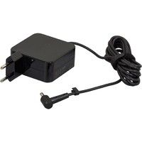 ASUS 0A001-00232500 áramátalakító és inverter Beltéri 45 W Fekete