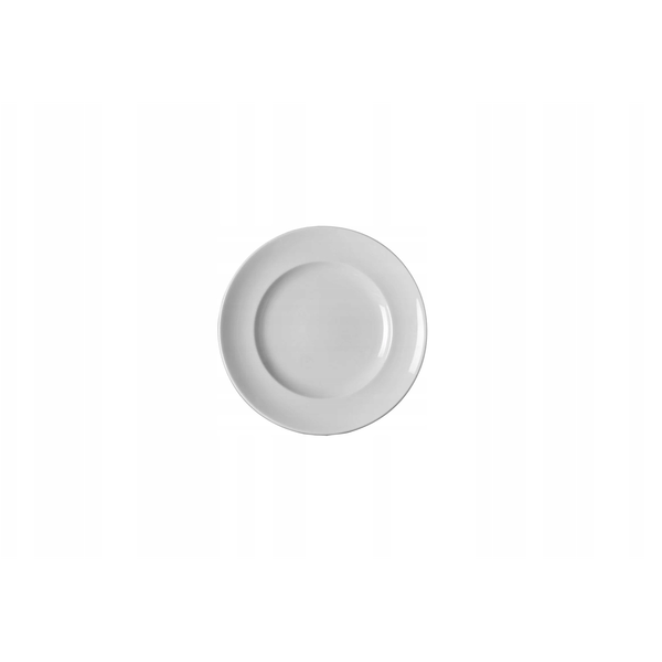 Classic Gourmet talerz płaski okrągły śr.17 cm