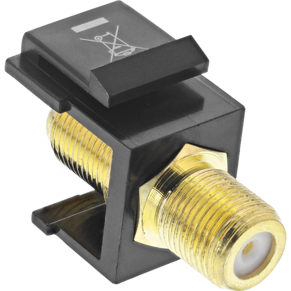 InLine 76202H modulo Keystone