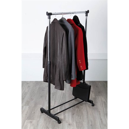 Alba mobil Ruhaállvány (PMJACK N)