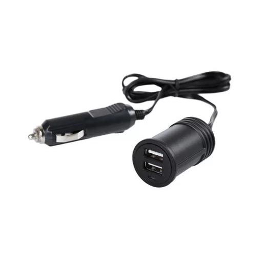 Homasita Szivargyújtó töltő (0138965) (h0138965)