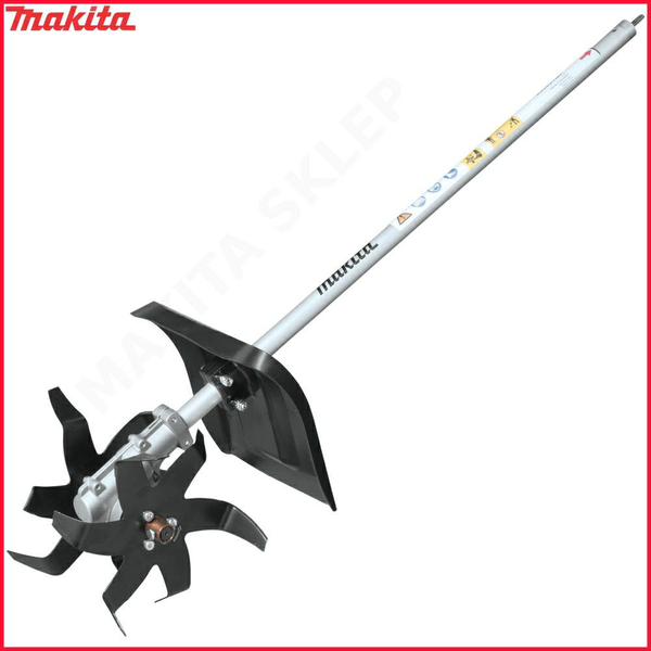 Makita 199180-8 kapálógép tartozék KR401MP