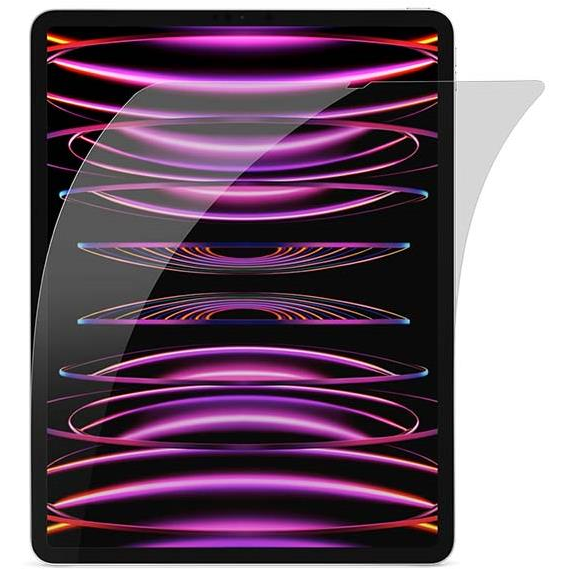 Epico Paper Texture Foil iPad Pro 13" (M4) üvegfólia (90412151000002)
