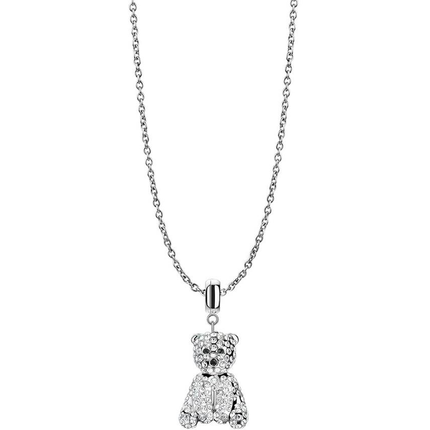 BERING Arctic Symphony PolarBearSet (5710718258826)