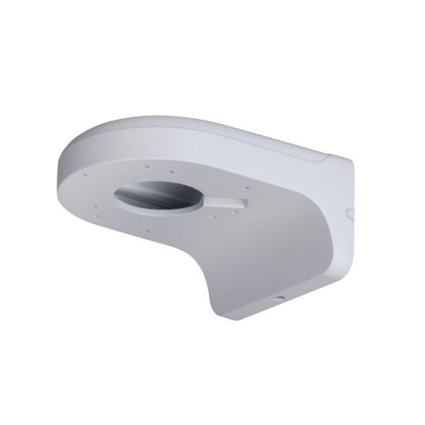 Dahua Technology PFB203W security cameras mounts & housings Monte