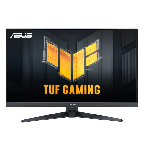 ASUS TUF Gaming VG328QA1A počítačový monitor 80 cm (31.5") 1920 x 1080 px Full HD LED Černá